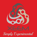 XEEM