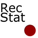 RecStat