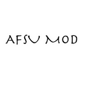 AFSU Mod