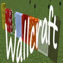 Wallcraft