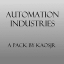 Automation Industries