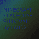 SpaceCraft Survival