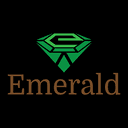 Emerald Stuff