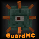 GuardMC 1.9