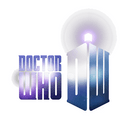 Doctor Who Pack