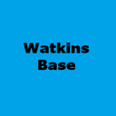 WatkinsBase