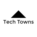 TechTowns