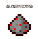 Alchemic Ash