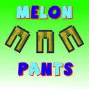 Melon Pants