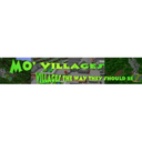 Mo' Villages