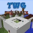 TWG Buildpack