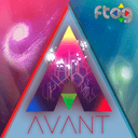 Avant