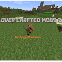 Over Crafted Mobs 2