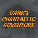 dark's phantastic adventure