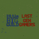 LBG & LaGG Minecraft Server Pack!