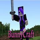 BunnyCraft