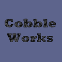 CobbleWorks