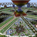 Bacon_Mom's Server Creative World 