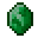 Emerald Items