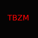 TBZM (The best zombie modpack)