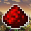 Redstone World Mod