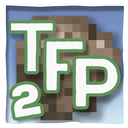 TerraFirmaPack 2