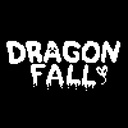 DragonFall