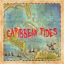 Caribbean Tides Pirates