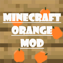 Grezza's Orange Mod!