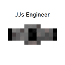 JJs Engineer Mod (Maschines, PVP, Decorative...)