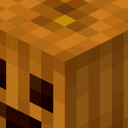 [8x8] 8-bitCraft 2