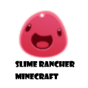 SlimeRancher mod