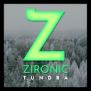 Zironic Tundra: Winter Survival