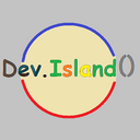 Dev.Island() [WIP]