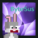 ByteSus' Amethyst x16