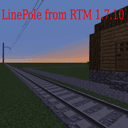 OLDLinePole Pack (RTM)