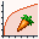 Spice of Life: Carrot Edition