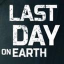 Last Day on Earth