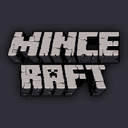 Mince Raft