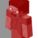 SuperhotMC