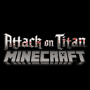 Attack on Titan: Minecraft