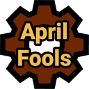 Create Live April Fools Edition