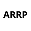 ARRP