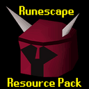 RuneCraft Resource Pack