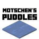 Motschen's Puddles