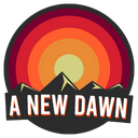 A New Dawn