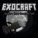 ExoCraft [Galacticraft Modpack]