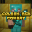 Golden Age Combat [Forge]