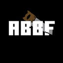 ABBF