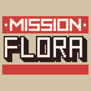 Mission FLORA (MapJam Version)